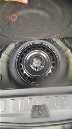 شيفروليه إكوينوكس